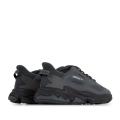 Мужские кроссовки Adidas Ozweego Celox - IE1635