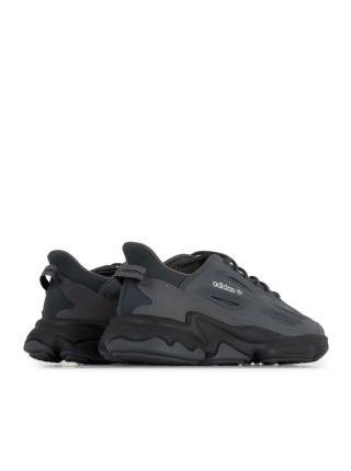 Мужские кроссовки Adidas Ozweego Celox - IE1635
