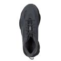 Мужские кроссовки Adidas Ozweego Celox - IE1635