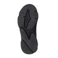 Мужские кроссовки Adidas Ozweego Celox - IE1635