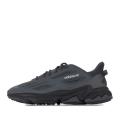 Мужские кроссовки Adidas Ozweego Celox - IE1635