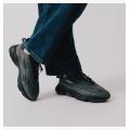 Мужские кроссовки Adidas Ozweego Celox - IE1635