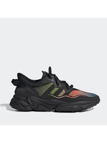 Мужские кроссовки Adidas Ozweego OZWG - G58800