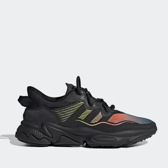 Мужские кроссовки Adidas Ozweego OZWG - G58800