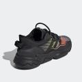 Мужские кроссовки Adidas Ozweego OZWG - G58800
