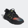 Мужские кроссовки Adidas Ozweego OZWG - G58800