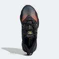 Мужские кроссовки Adidas Ozweego OZWG - G58800