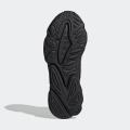 Мужские кроссовки Adidas Ozweego OZWG - G58800