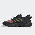 Мужские кроссовки Adidas Ozweego OZWG - G58800