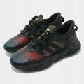 Мужские кроссовки Adidas Ozweego OZWG - G58800