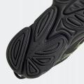 Мужские кроссовки Adidas Ozweego OZWG - G58800