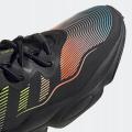 Мужские кроссовки Adidas Ozweego OZWG - G58800