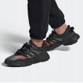 Мужские кроссовки Adidas Ozweego OZWG - G58800