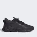 Мужские кроссовки Adidas Ozweego OZWG - GZ2773