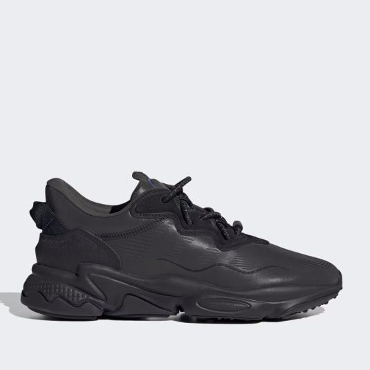 Мужские кроссовки Adidas Ozweego OZWG - GZ2773