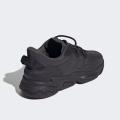 Мужские кроссовки Adidas Ozweego OZWG - GZ2773