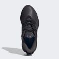Мужские кроссовки Adidas Ozweego OZWG - GZ2773