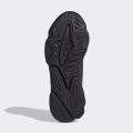 Мужские кроссовки Adidas Ozweego OZWG - GZ2773