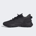 Мужские кроссовки Adidas Ozweego OZWG - GZ2773