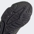 Мужские кроссовки Adidas Ozweego OZWG - GZ2773