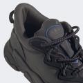 Мужские кроссовки Adidas Ozweego OZWG - GZ2773
