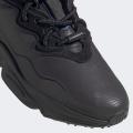 Мужские кроссовки Adidas Ozweego OZWG - GZ2773