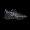 Мужские кроссовки Adidas Ozweego OZWG - GZ2773