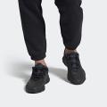 Мужские кроссовки Adidas Ozweego OZWG - GZ2773