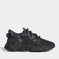 Мужские кроссовки Adidas Ozweego OZWG - GZ8405
