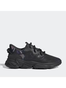 Мужские кроссовки Adidas Ozweego OZWG - GZ8405