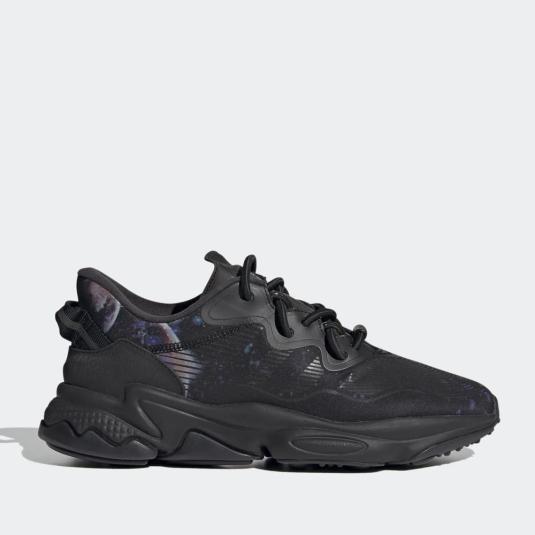 Мужские кроссовки Adidas Ozweego OZWG - GZ8405
