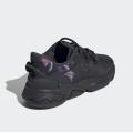 Мужские кроссовки Adidas Ozweego OZWG - GZ8405