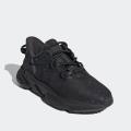 Мужские кроссовки Adidas Ozweego OZWG - GZ8405