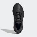 Мужские кроссовки Adidas Ozweego OZWG - GZ8405