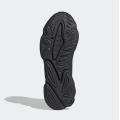 Мужские кроссовки Adidas Ozweego OZWG - GZ8405