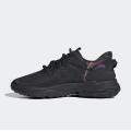 Мужские кроссовки Adidas Ozweego OZWG - GZ8405