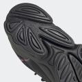 Мужские кроссовки Adidas Ozweego OZWG - GZ8405