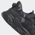 Мужские кроссовки Adidas Ozweego OZWG - GZ8405