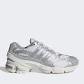 Мужские кроссовки Adidas Ozweego Pro - IH0398