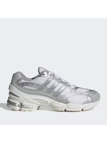 Мужские кроссовки Adidas Ozweego Pro - IH0398
