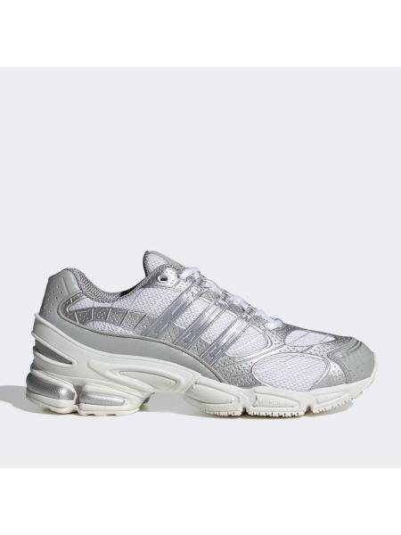 Мужские кроссовки Adidas Ozweego Pro - IH0398