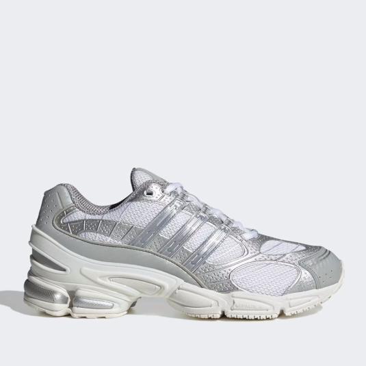 Мужские кроссовки Adidas Ozweego Pro - IH0398