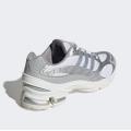 Мужские кроссовки Adidas Ozweego Pro - IH0398