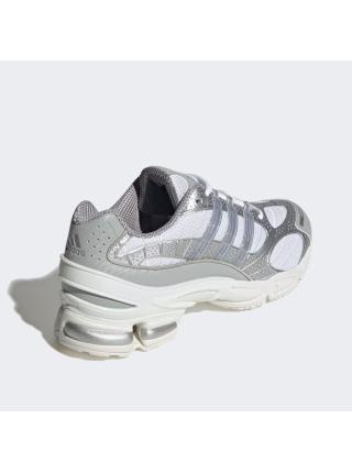 Мужские кроссовки Adidas Ozweego Pro - IH0398