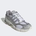 Мужские кроссовки Adidas Ozweego Pro - IH0398