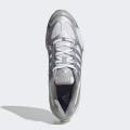 Мужские кроссовки Adidas Ozweego Pro - IH0398