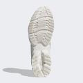 Мужские кроссовки Adidas Ozweego Pro - IH0398