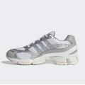 Мужские кроссовки Adidas Ozweego Pro - IH0398