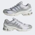 Мужские кроссовки Adidas Ozweego Pro - IH0398