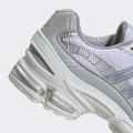 Мужские кроссовки Adidas Ozweego Pro - IH0398